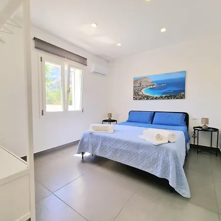 Villa Valentina